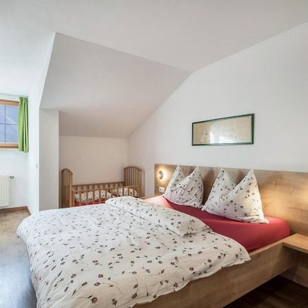 Kammerhof Apartment Birne Лана Экстерьер фото