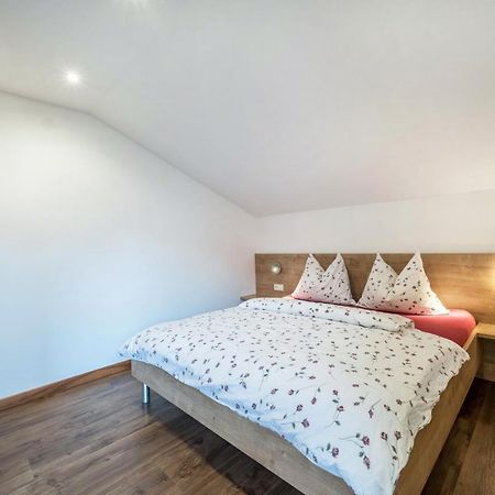 Kammerhof Apartment Birne Лана Экстерьер фото